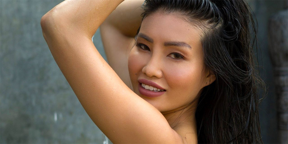 Cheap Nude Shows featuring Horny Asian Models - HOT CAMZ